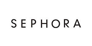 SEPHORA，全球知名化妆品零售商，1969年创立于法国里摩日，1997年加入全球较大的奢侈品集团-法国LVMH（路威酩轩）集团。主营护肤、彩妆、香氛系列产品。
